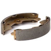 Premier Brake Shoes YFM350/400 w/ springs