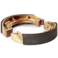 Premier Brake Shoes for Kawasaki KX420 1980 to 1981