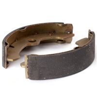 Premier Brake Shoes 