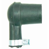 Rubber Plug Cap (10 Card)