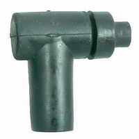 Waterproof Plug Cap Suit "C"Series(10 Card)