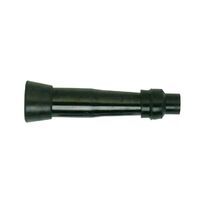 Replacement for NGK Style Plug Cap | Straight | 5k Ohms
