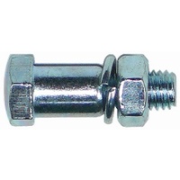 One Pivot Pin Standard Yamaha