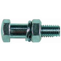 One Pivot Pin for Honda