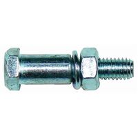 One XR Pivot Pin