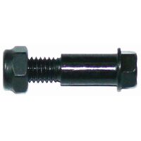 One Pivot Pin YZ WR 2000-'02