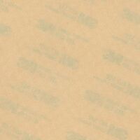 Clear Protective Sheet 450mm x 300mm (3 Packet)