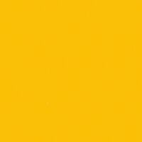 Economy Side cover Sheet Yellow 450x300mm (3 Packet)