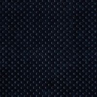 450x300mm Carbon Pattern Fine Weave