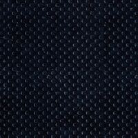 450x300mm Carbon Pattern Fine Weave