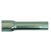 SPARK PLUG Spanner 14mm (Hex) x 76mm (L)