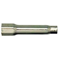 Spark Plug Spanner for KTM 350 XC-F 2012 to 2019 | 16mm X 93mm