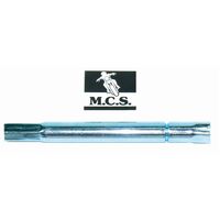 Plug Spanner To Suit NGK C Series Plug 16mm (D) x 180mm (L)