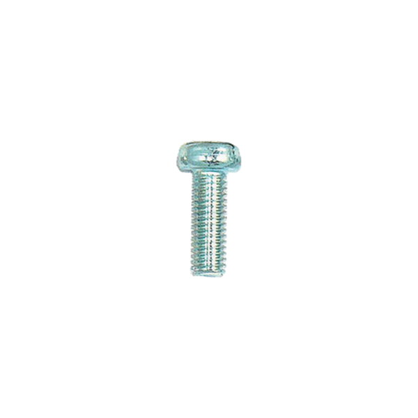 Pan Head Screws 5 X 15MM (25 Bag) 