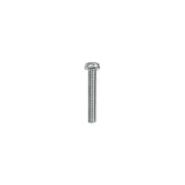 Pan Head Screws 6 X 35Mm (25 Bag) 