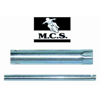 16mm x 113mm (L) Plug Spanner To Suit NGK C Series Plugs