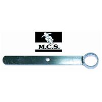Plug Spanner To Suit 14MM Plugs