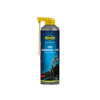 1001 Penetrating SPray 500Ml (70713) 