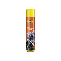 Action Air Filter Oil 600Ml (70007) Aerosol 