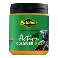 Bio Action Foam Air Filter Cleaner 600Gr (74102) 