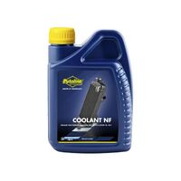 Coolant NF 1Lt (70055) 