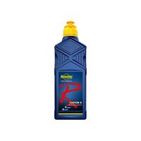 Castor R Oil 2&4 Stroke Racing 1Lt (74165) 