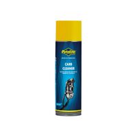 Carb Cleaner 500Ml (70047) 