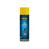 Carb Cleaner 500Ml (70047) 