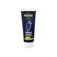 Ceramic Grease  - 100 Gr Tube (74115) 