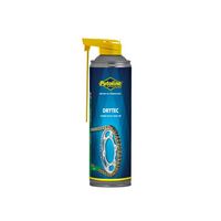 Chain Lube Drytec 500Ml - Road/Race (74086) 