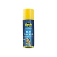 DX11 Chain Lube 200Ml - Road & Off-Road (70081) 