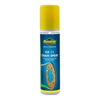 Dx11 Chain Lube 75Ml - Mini Travel Size (74458) 