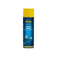 Contact Cleaner 500Ml (70054) 