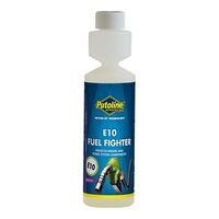 E10 Fuel Fighter 250Ml (74223) 