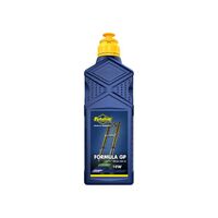Formula GP Fork Oil 10W 1Lt (70135) 