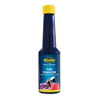 Fuel Stabilizer 150Ml (74453) 