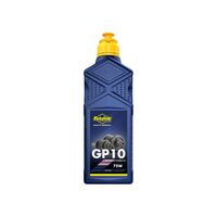 Gear Oil GP10 75W 1Lt (70162) 