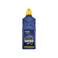 GP80 Gear Oil 1Lt (70172) 
