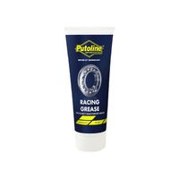 Grease - Racing - Waterproof 100Gm Tube (74114) 