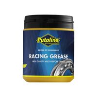 Grease - Racing - Waterproof 600Gm (73610) 