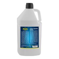 Hand Cleaner White 4L Cartridge   (74237) 