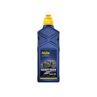 Heavy Gear Oil EP 80W90 1Lt (70148) 