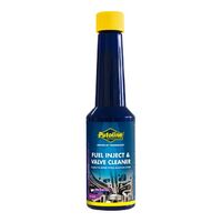 Fuel Injector & Valve Cleaner 150Ml (74452) 