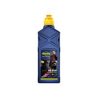 Race Ester Tech RS959 1Lt 2 Stroke (70319) 