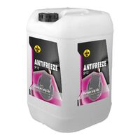 Kroon SP12 Coolant Concentrate Pink 20L (34679) 