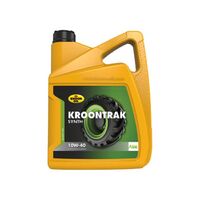 Kroontrak Syn 10W40 5L Wet Brake (33712)