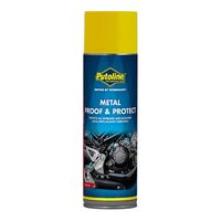 Metal Proof & Protect 500Ml Aerosol (74450) 