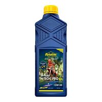 N-Tech Pro R+ Off-Road 15W50 1Lt  (74364) 