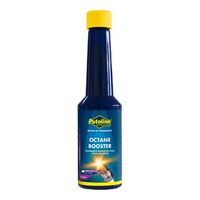 Octane Booster 150Ml (74451) 