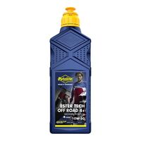 Off Road 4+ 10W50 Ester 1Lt (70636) 